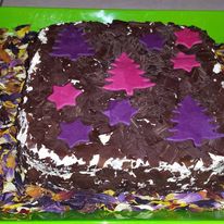 15327387 730275343790285 8116041445225001675 n