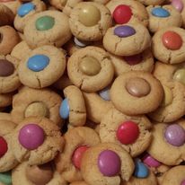 18121362 814214755396343 3403438112440899335 o