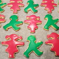 22309050 908801265937691 4131430307400063085 n