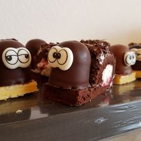 24232861 937011606449990 1318165688966344910 n