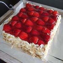 29662396 1003978926419924 8341521692660255366 o