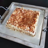 29749923 1005157806302036 2679847433494377443 o