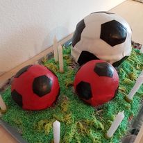 47320873 1186755131475635 2814767947703123968 n