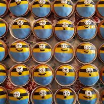 49592452 1211100352374446 854899066876723200 n