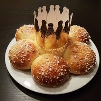 49661497 1211289625688852 8413619385565970432 n