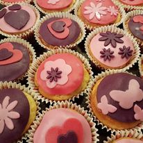 50661263 1218835501600931 3444824458726998016 n