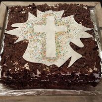 59285677 1293774377440376 8953351849591701504 n