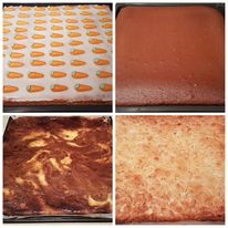 68754972 1372162559601557 7027773476555456512 n