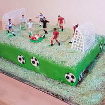 77409628 1482924135192065 500506102509600768 n