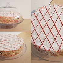 88020679 1570028119814999 5980354437665783808 n