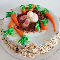 118866134 1749015871916222 8822075794813996749 n