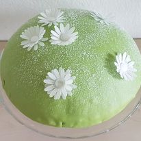 118951312 1750735661744243 1042739997198365595 n