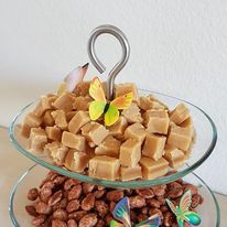 119010043 1750736785077464 4707768774081020732 n