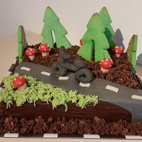 120262587 1769459243205218 1069284907372680767 n