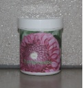 Dahliensalbe