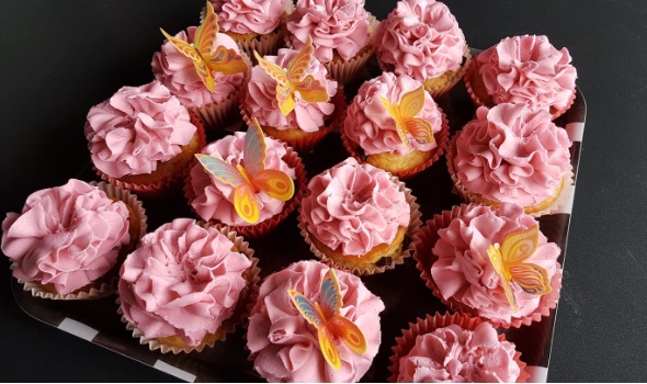 120315292 1769662619851547 7906512248249421881 n