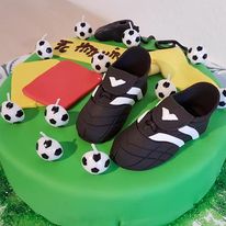 129543667 1837840283033780 7456395523405551570 n