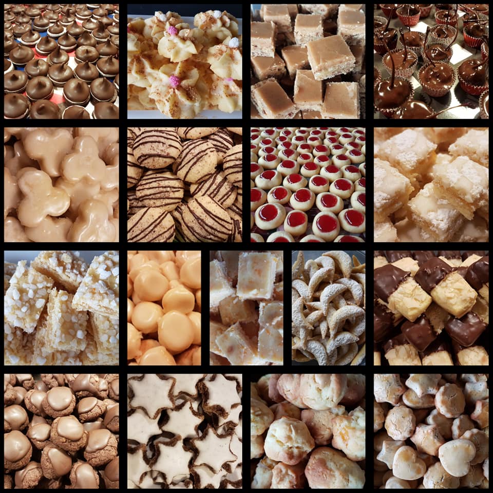 130817605 1843550829129392 8352802249583730778 n