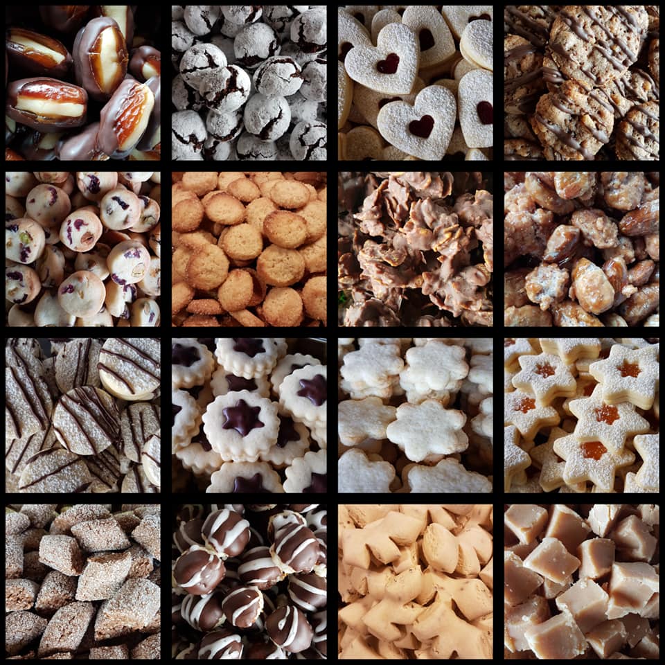 131305019 1843550782462730 6564742399420689572 n