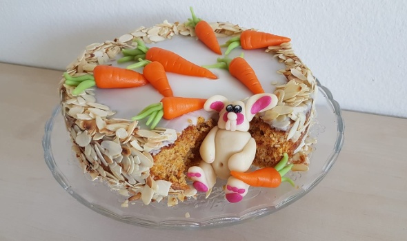 152023030 1898268243657650 5212294273539667442 n