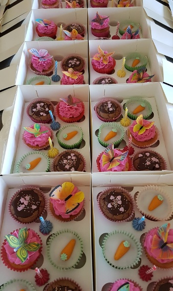 154128978 1904383693046105 3712947998713862718 n