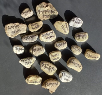 167958587 4522520387775103 6455948794369583710 n 167958587 4522520387775103 6455948794369583710 n