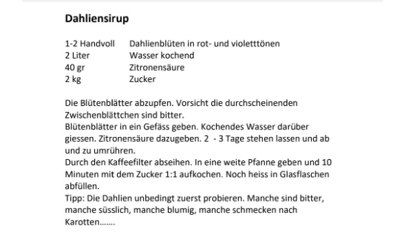 186510008 4654554001238407 2296923748716355779 n