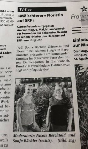 182970068 4067929043264909 1907940438776113374 n 182970068 4067929043264909 1907940438776113374 n