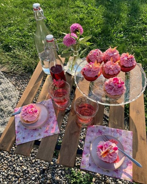 189925865 4681751938518613 1483884717433008333 n