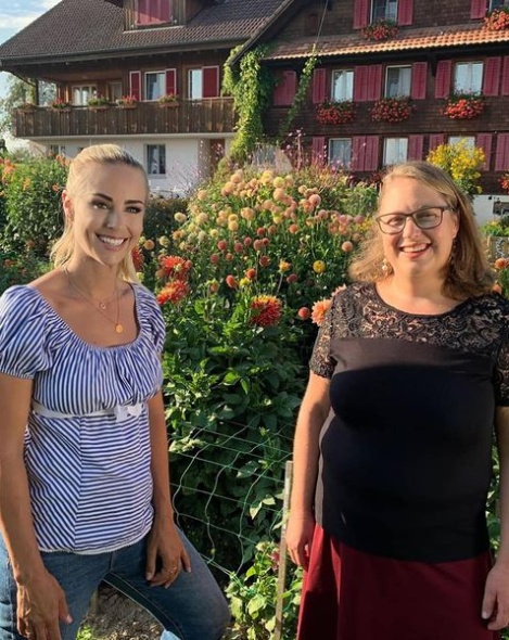 190046817 4681751828518624 4326923405149053361 n 190046817 4681751828518624 4326923405149053361 n