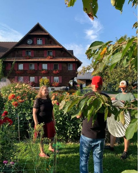 191698498 4681752028518604 5373219588032195480 n