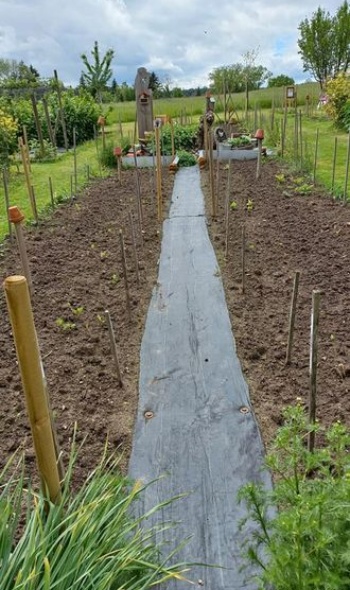 192225348 4694101003950373 7143070934448978617 n 192225348 4694101003950373 7143070934448978617 n