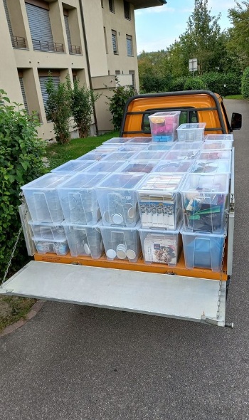 241758569 5017245974969206 4146727711561468789 n 241758569 5017245974969206 4146727711561468789 n