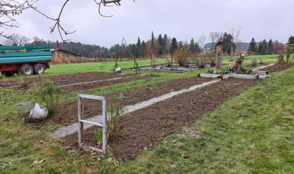 256288599 5236846119675856 8126257462770561142 n