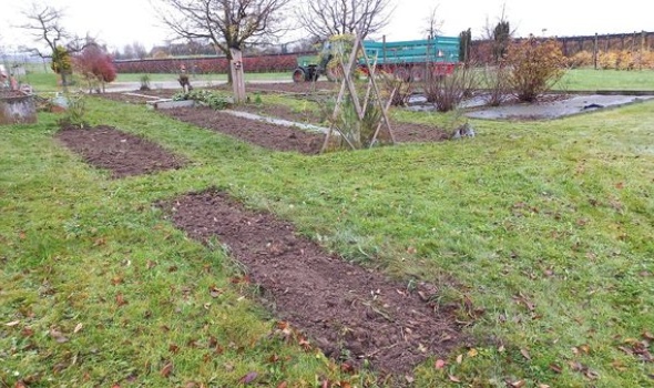 256374457 5236845976342537 5024714861047023547 n