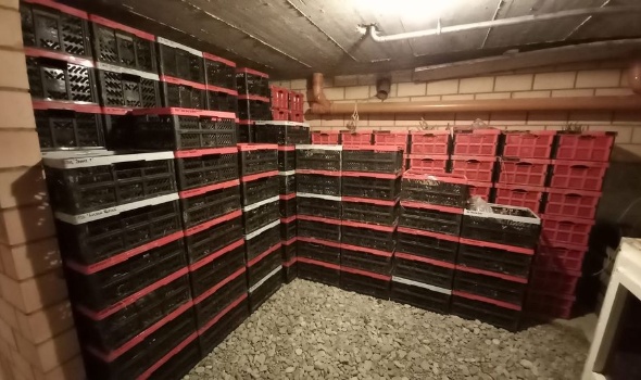 267150891 5337986766228457 1896379798410916575 n 267150891 5337986766228457 1896379798410916575 n