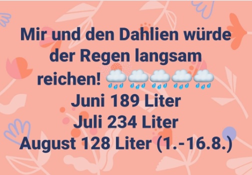 Screenshot 20220404-195354 Facebook