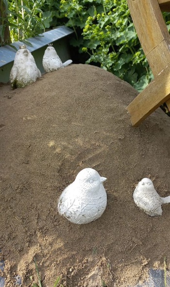 280647956 5831586183535177 2540552753128129088 n 280647956 5831586183535177 2540552753128129088 n