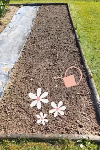 Screenshot 20220619-144239 Facebook Screenshot 20220619-144239 Facebook