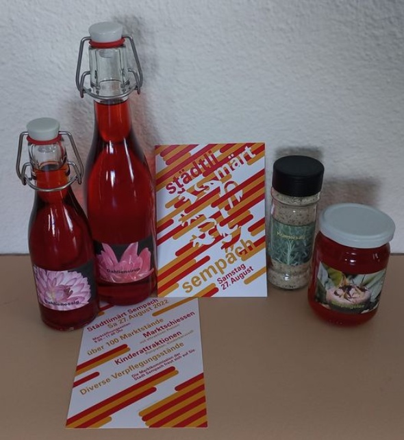 292612216 6010252589001868 1570680593852472816 n 292612216 6010252589001868 1570680593852472816 n