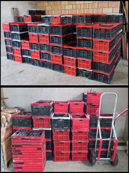 336564881 907496423838986 8458253585442324241 n 336564881 907496423838986 8458253585442324241 n