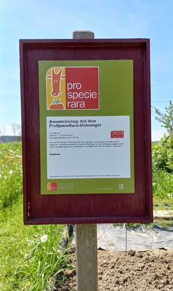 342721892 634642398483887 3479590942352128026 n 342721892 634642398483887 3479590942352128026 n