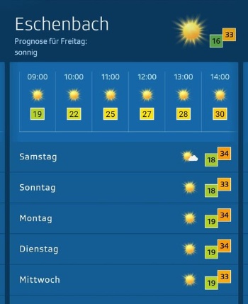 368190860 792340782689461 566685042033194156 n 368190860 792340782689461 566685042033194156 n