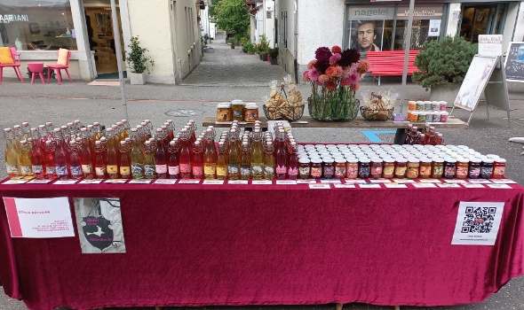 370566438 796497728940433 2708577786917800371 n 370566438 796497728940433 2708577786917800371 n